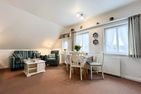  Tessa im Haus Käpt'n Andresen Tinnum - 