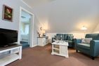  Tessa im Haus Käpt'n Andresen Tinnum - 