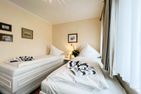 Tessa im Haus Käpt'n Andresen Tinnum - 