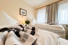  Tessa im Haus Käpt'n Andresen Tinnum - 