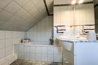  Tessa im Haus Käpt'n Andresen Tinnum - 