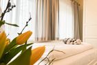  Tessa im Haus Käpt'n Andresen Tinnum - 