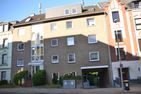  fewo1846 - FoerdeView Flensburg - -img.tag.buildingMain-