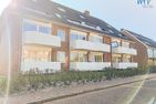  Haus Barkhausenstraße 26 Langeoog - Hauptansicht
