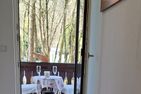  Ferienhaus Gretel in Zorge Zorge - 