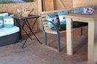  Ferienhaus Gretel in Zorge Zorge - 
