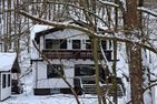  Ferienhaus Gretel in Zorge Zorge - 