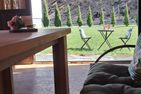  Ferienhaus Gretel in Zorge Zorge - 