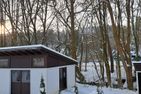  Ferienhaus Gretel in Zorge Zorge - 