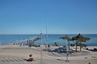 Haus Seebrücke Haus Seebrücke Appartement 9 Niendorf / Ostsee - Meerblick