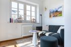  Käpt'ns Hus Ostseebad Ahrenshoop - 