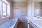  Käpt'ns Hus Ostseebad Ahrenshoop - 