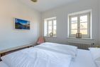  Käpt'ns Hus Ostseebad Ahrenshoop - 