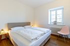  Käpt'ns Hus Ostseebad Ahrenshoop - 
