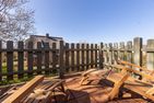  Käpt'ns Hus Ostseebad Ahrenshoop - 
