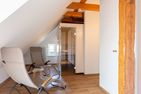  Käpt'ns Hus Ostseebad Ahrenshoop - 