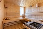  Käpt'ns Hus Ostseebad Ahrenshoop - 