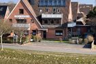  "AHOI - Seeblick - Ragnar" Büsum Büsum - Hauptansicht