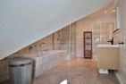 Haus Strandallee 150 Ferienappartement Strandallee 150a Appartement 3 Timmendorfer Strand - Badezimmer