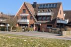  "AHOI - Seeblick - Saga" Büsum Büsum - Hauptansicht