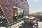 Saltwater House Scharbeutz Sun Deck Scharbeutz Scharbeutz - 