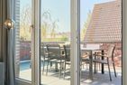 Saltwater House Scharbeutz Sun Deck Scharbeutz Scharbeutz - 