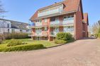  Seaside 74 Niendorf - 