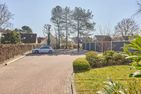  Seaside 74 Niendorf - 