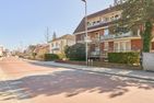  Seaside 74 Niendorf - 