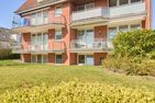 Seaside 74 Niendorf - 