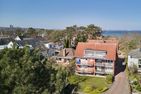  Seaside 74 Niendorf - 