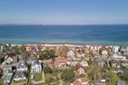  Seaside 74 Niendorf - 