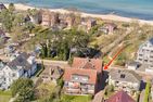  Seaside 74 Niendorf - 