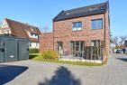Saltwater House Scharbeutz Seven Seas Scharbeutz Scharbeutz - 