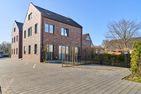 Saltwater House Scharbeutz Seven Seas Scharbeutz Scharbeutz - 