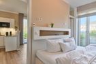 Saltwater House Scharbeutz Sunny Daze Scharbeutz - 