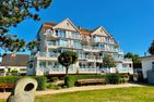  Ferienwohnung Strandliebe Laboe Marina Wendtorf - Hauptansicht