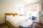  Perle 2 Niendorf Niendorf - 
