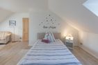  Gästehaus Vier Jahreszeiten Mildstedt - 