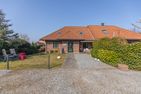  Gästehaus Vier Jahreszeiten Mildstedt - 