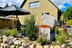  Haus Strandwinkel  - 