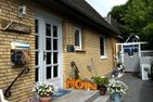  Haus Strandwinkel  - 