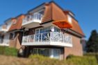  "Glück am Meer" Blankwasserweg 15 Whg. 8 inkl. WLAN Grömitz - Hauptansicht