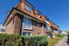  "Glück am Meer" Blankwasserweg 15 Whg. 8 inkl. WLAN Grömitz - Hauptansicht