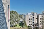 Gorch Fock Ring Balticview Appartement 20 Scharbeutz - Meerblick