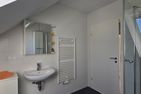  Ferienwohnung L45 Graal-Müritz - Badezimmer