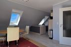  Ferienwohnung L45 Graal-Müritz - Küche / Küchenzeile