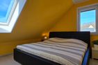  Ferienwohnung L45 Graal-Müritz - Schlafzimmer