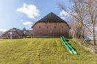  Bollhuus Dagebüll - 