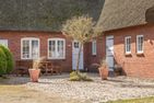  Bollhuus Dagebüll - 